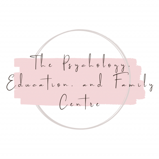 Services The Psychology, Education, and Family Centre